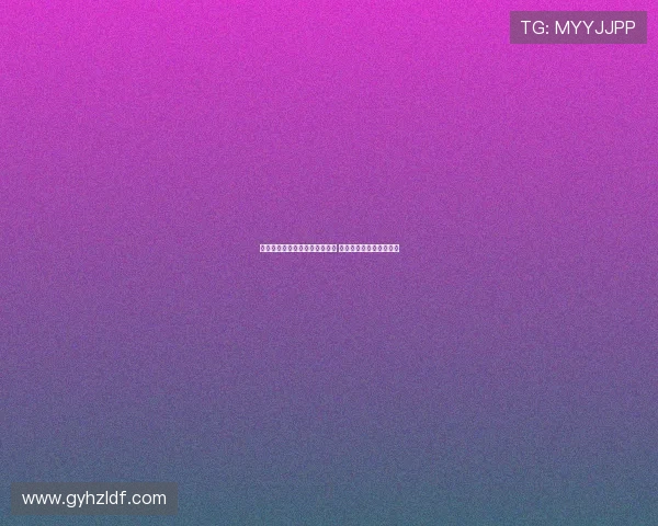 罗本谈卡尔：达到巅峰并非终点 保持巅峰才是更大的挑战