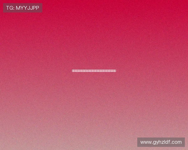 孔帕尼力挺迪亚斯表示并非恶意犯规只是全力争夺皮球导致冲撞