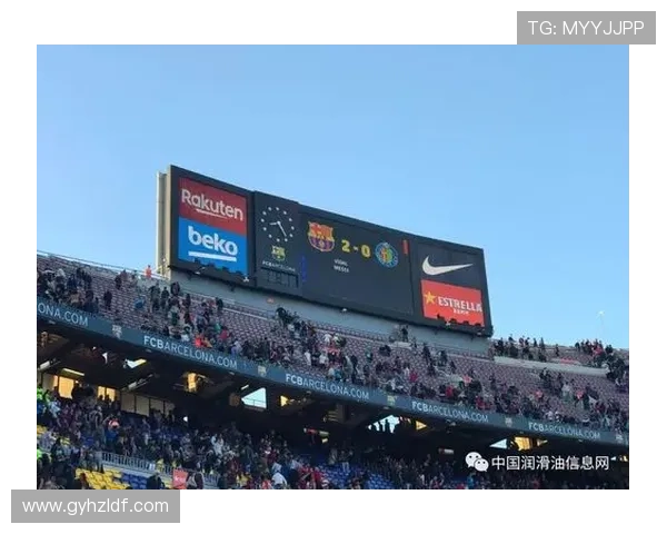 凯恩社交媒体欢庆胜利全胜战绩迎接国际比赛日的荣耀时刻