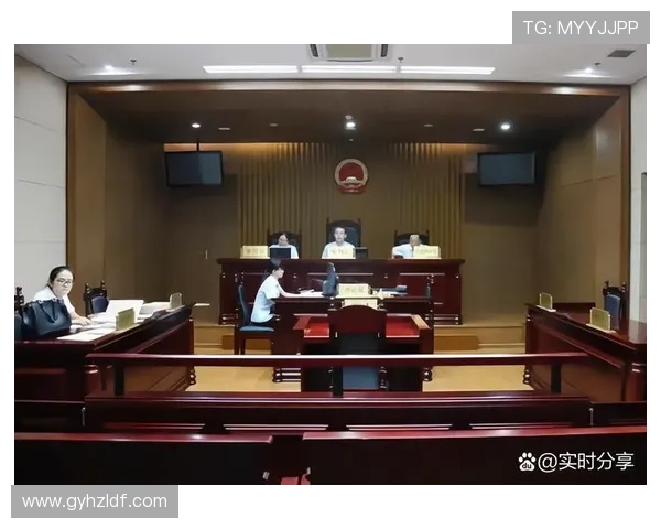 媒体人深度解析决定2轩尼诗形象遭重创引发热议