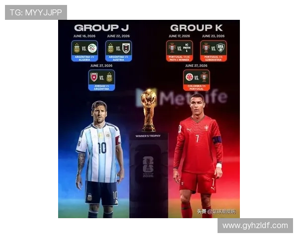 今日趣图：马来西亚足球新策略引发热议归化梅西C罗哈兰德姆巴佩计划