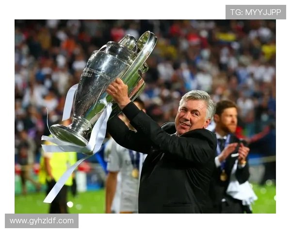 拉波尔塔直言皇马受偏袒上轮进球应判无效意在推翻特巴斯