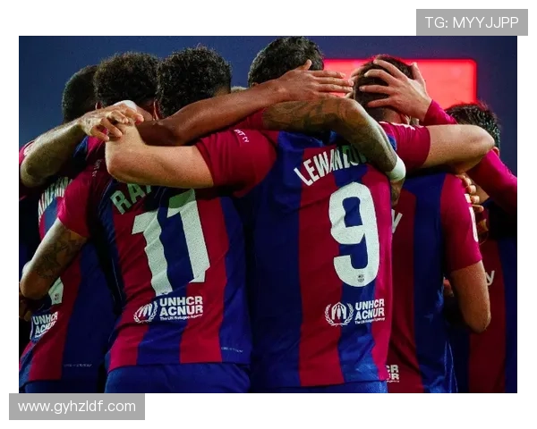 阿劳霍缺席对阵阿拉维斯比赛决定今日公布