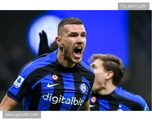 一日蓝黑终生蓝黑国米官方致敬哲科展现忠诚与热爱