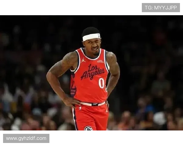 快船新赛季面临年龄与伤病困扰能否突破重围夺冠成疑